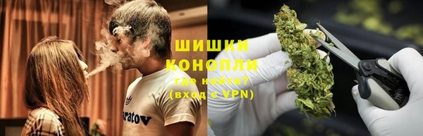 2c-b Верхний Тагил