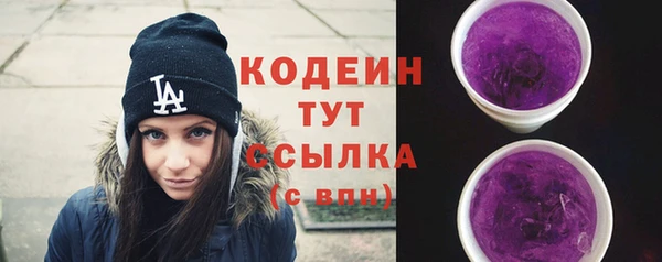 apvp Верея