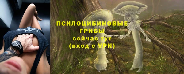 MDMA Бронницы