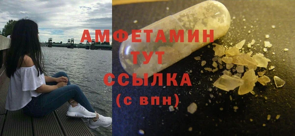 apvp Верея