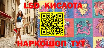 крисы Беслан