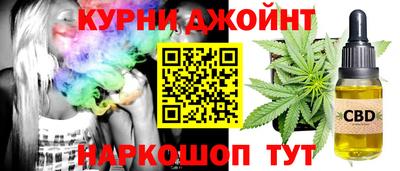 крисы Беслан
