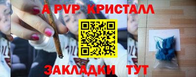 скорость Будённовск