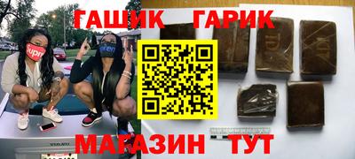 скорость Будённовск