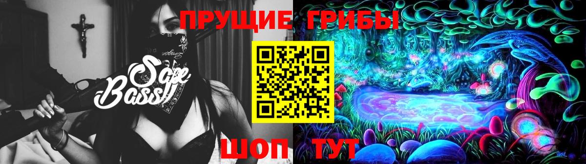 Галлюциногенные грибы Psilocybine cubensis Гусев